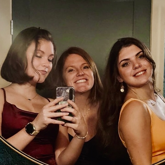 chloemarie719